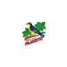 Pajarito