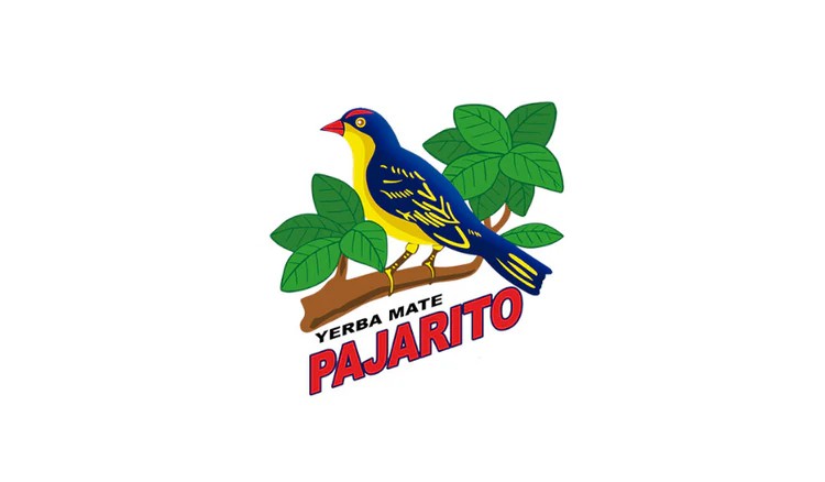 Pajarito